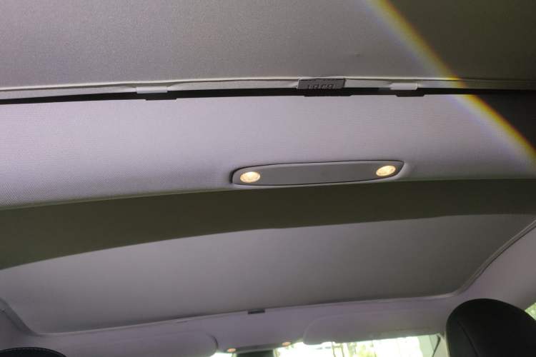 Used Tesla Model 3 2022 Performance High-Performance All-Wheel-Drive Version