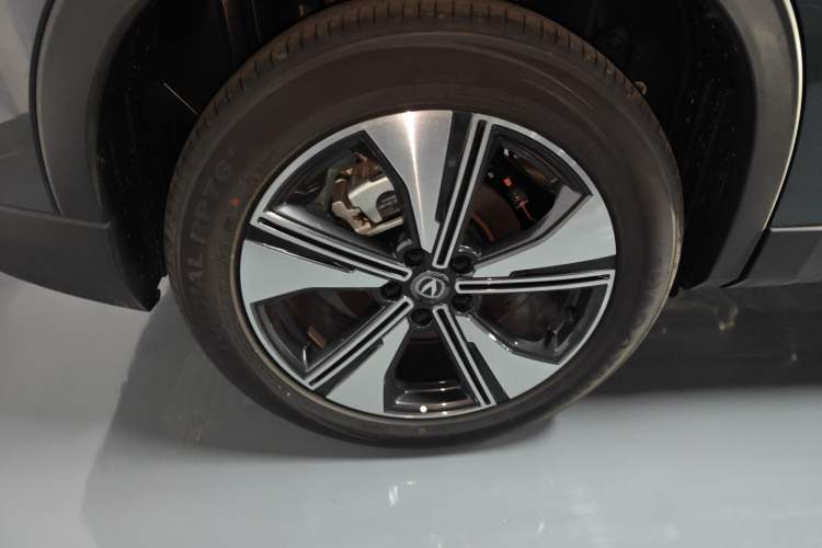 Used CHANGAN CS75 2026 Model PRO 1.5T DCT Fun 5-Seater