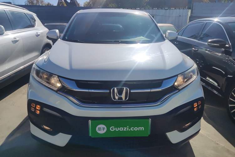 Used CIIMO X-NV 2020 Electric Edition