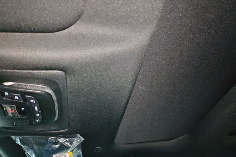 Used Toyota GAC Toyota bZ4X 2022 X-MODE Four-Wheel Drive Ultra