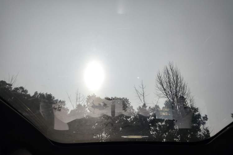 Used BYD Dolphin 2021 405 km Fashion Edition