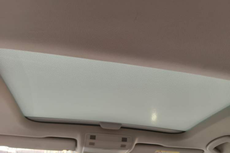 Used Volkswagen Golf 2017 230TSI Automatic Comfort Edition – Celebrating Milestone of One Million Units