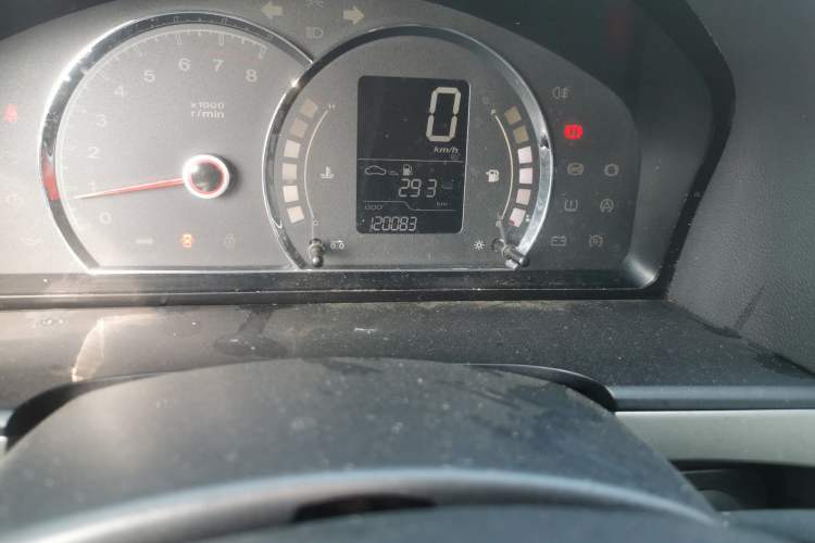 Used Roewe 350 2011 350S 1.5L Manual Xunchi Edition
