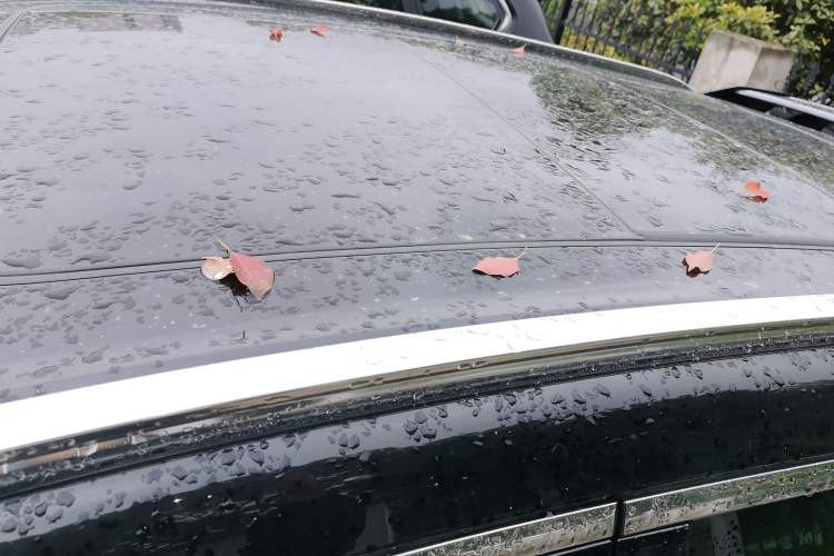 Used Geely Auto Coolray 2019 Sport Model 260T DCT Battle China V Standard Roof