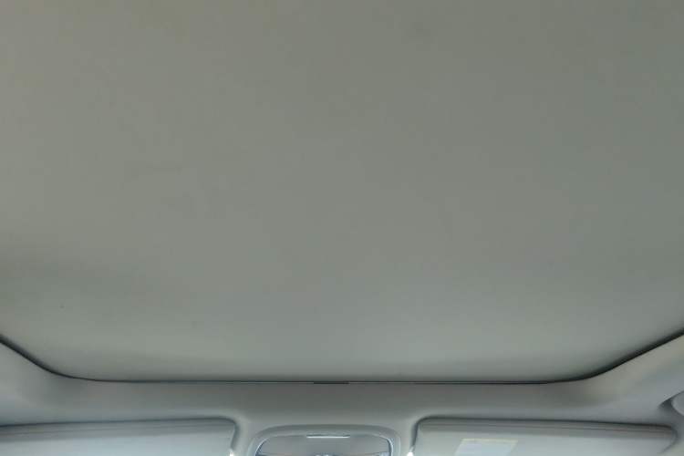 Used Jeep Cherokee 2017 2.0L Superior Edition