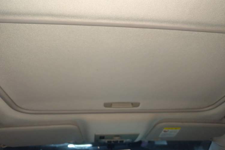 Used Ford Mondeo 2011 2.0L GTDi 200 Luxury Edition