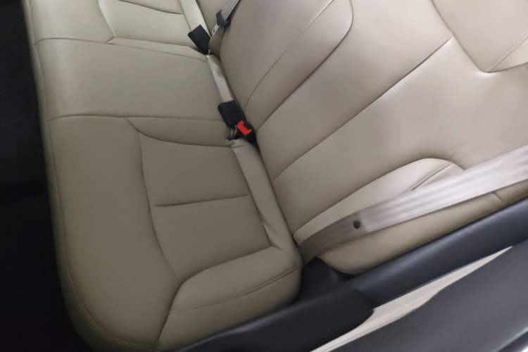 Used Buick GT 2015 15N Manual Entry-Level Trim