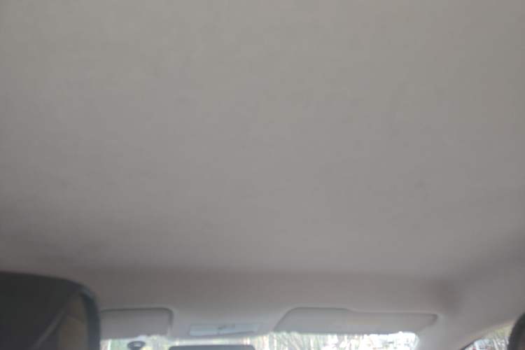 Used Volkswagen Santana 2021 1.5L Manual Fashion Edition
