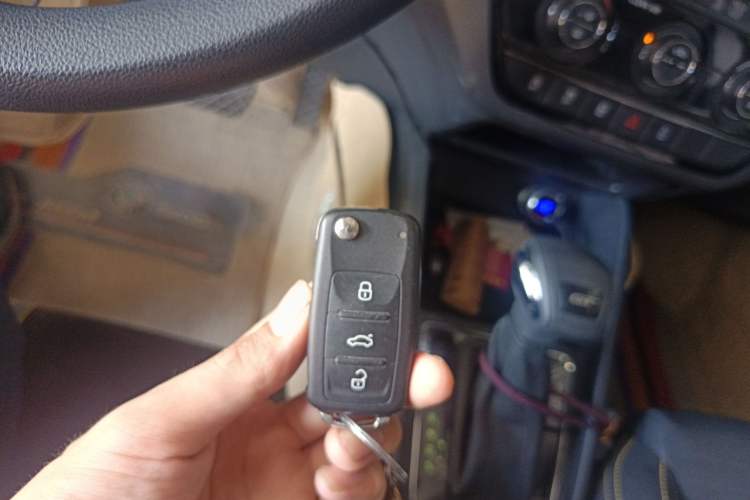 Used Skoda Kamiq 2020 GT TSI 230 DSG Flagship Edition China VI standard