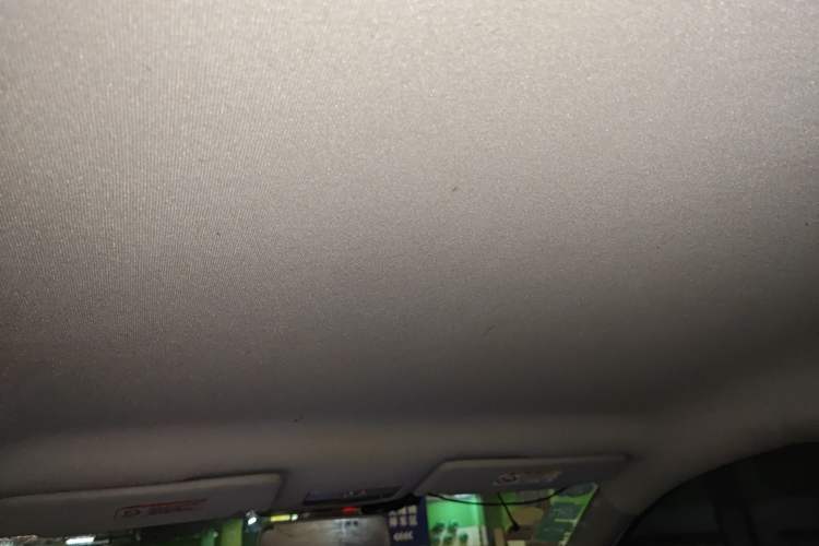 Used Volkswagen Jetta 2015 Value Edition 1.6L Manual Fashionable Style