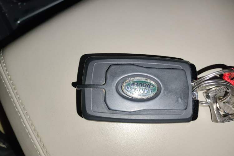 Used Land Rover Defender 2020 110 P400 Dark Special Edition