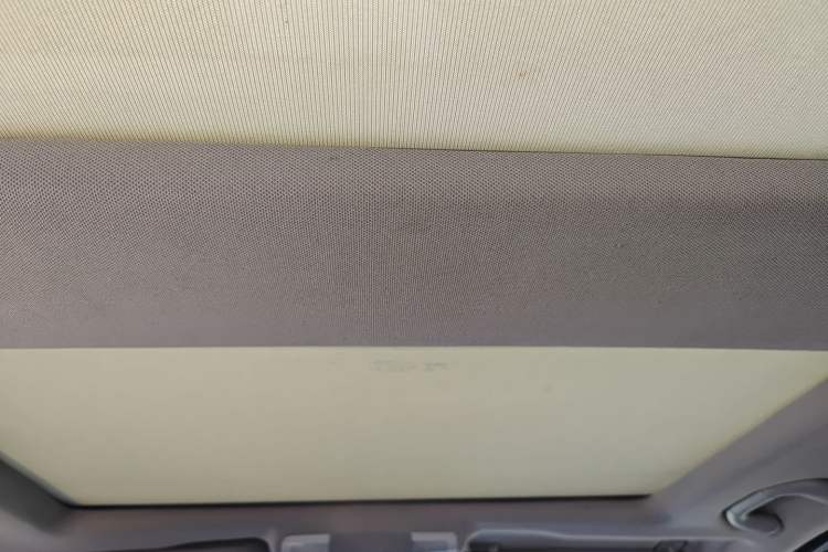 Used Mercedes-Benz C-Class 2011 C 200 Fashion Travel Edition
