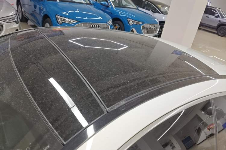 Used Mercedes-Benz E-Class 2020 E 260 Coupe