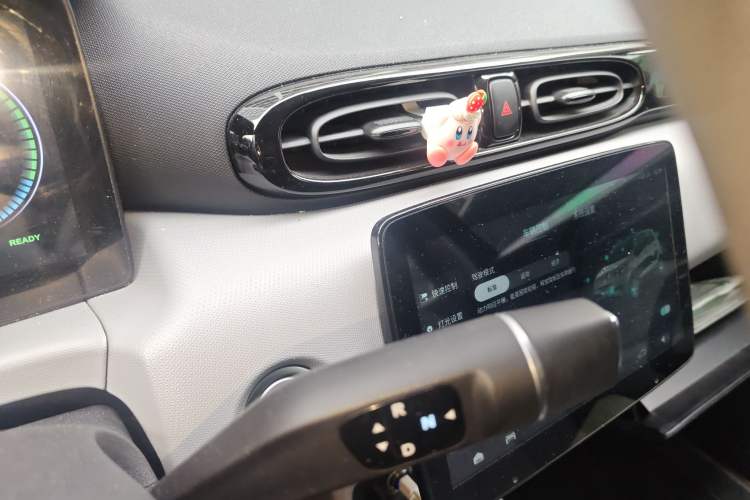 Used Leapmotor T03 2022 Hometown Jade Edition