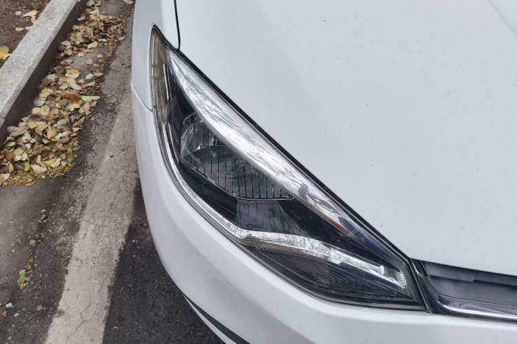 Used Chevrolet Lova RV 2016 1.5L Automatic Comfort Edition
