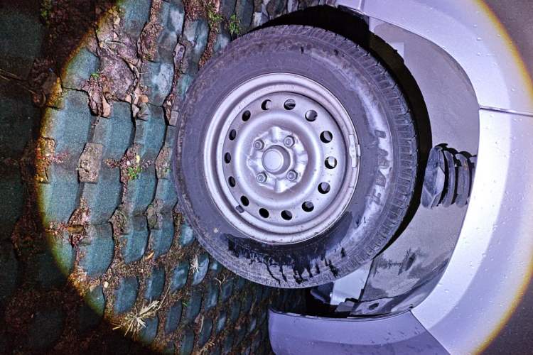 Used Wuling Zhiguang 2023 1.5L Practical Version 5/7 Seats
