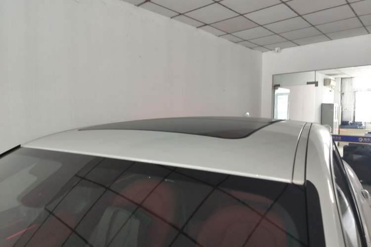 Used BMW X2 2021 sDrive25i Leading Model M Off-Road Package