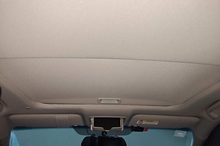 Used Honda Accord 2018 260TURBO Elite Edition China VI