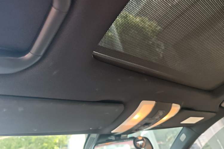 Used Mercedes-Benz E-Class 2009 E 350 Coupe
