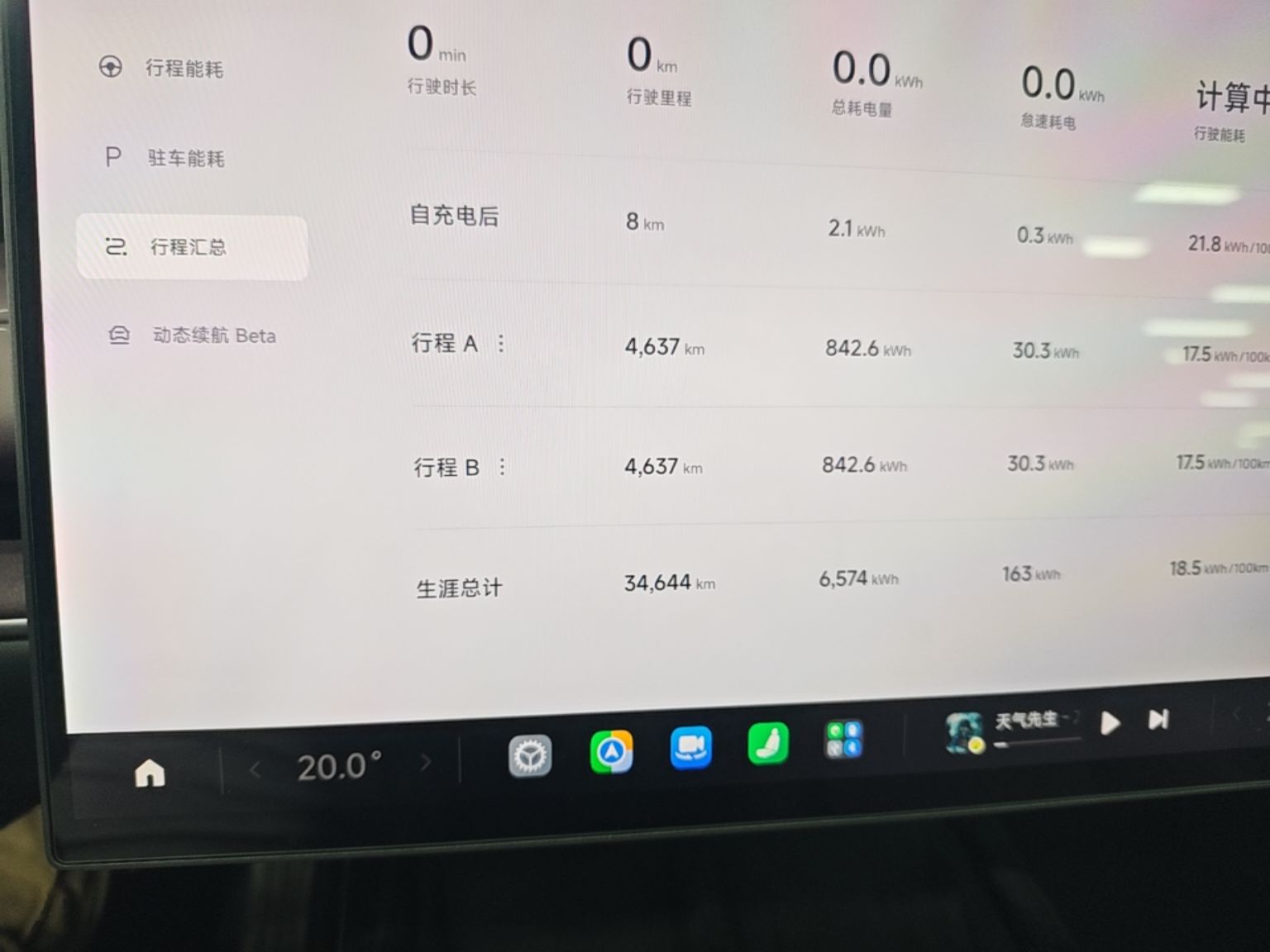 Xiaomi Auto SU7 2024 Four-Wheel Drive Ultra-Long Range Advanced Intelligent Driving Max Edition — снимка 14