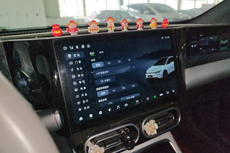 Used Leapmotor C01 2023 525 Comfort Edition
