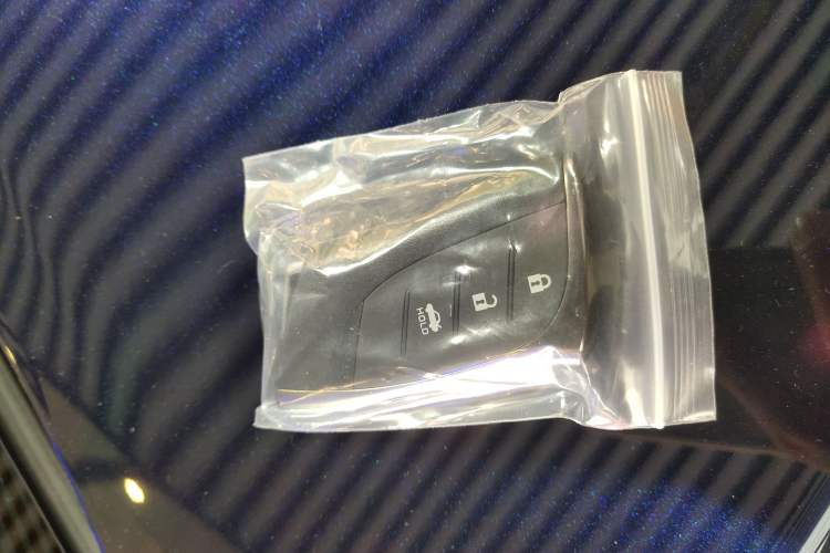 Used Lexus RX 2021 300 4x4 F SPORT