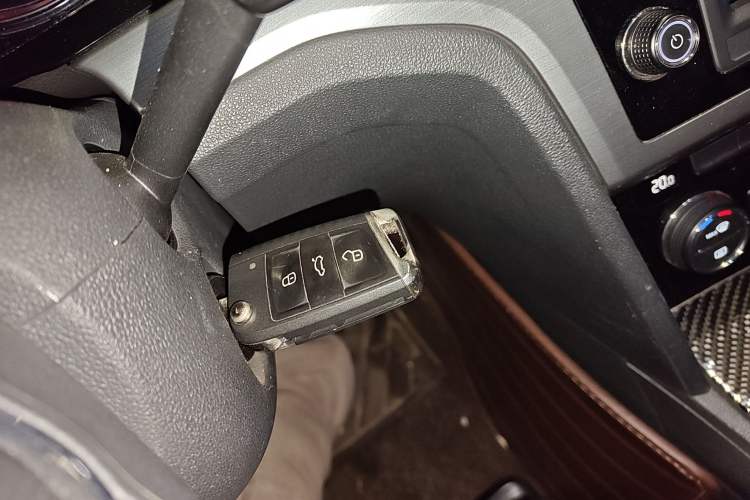 Used Volkswagen Lamando 2017 280TSI DSG Comfort Edition