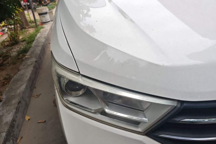 Used Wuling Hongguang 2018 1.5L S Comfort Model L2B