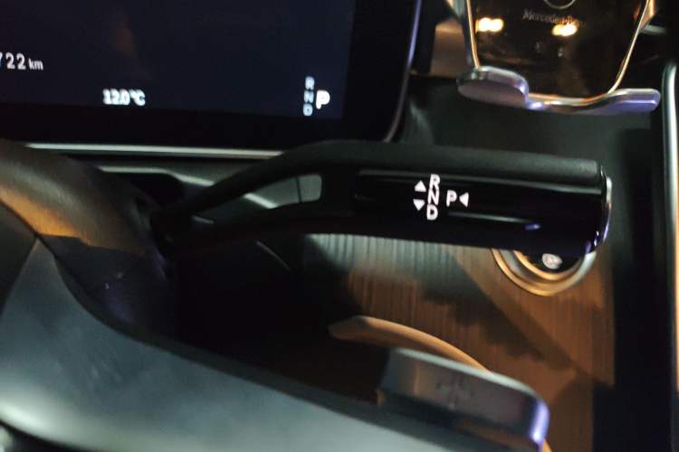 Used Mercedes-Benz C-Class 2023 Revised C 200 L Sport Edition