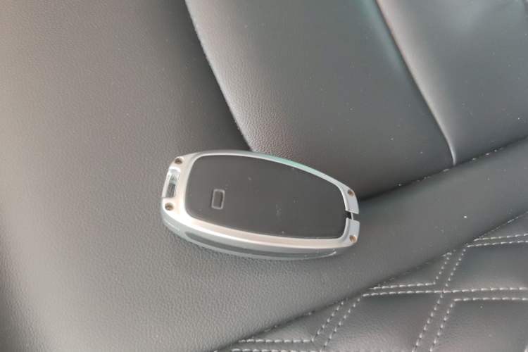 Used Haval H6 2021 1.5T Automatic Urban Edition