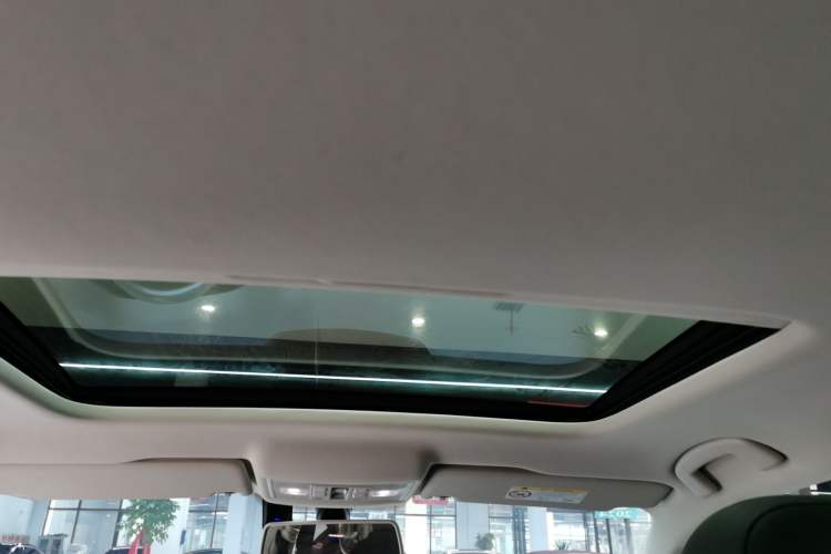 Used Volkswagen Lavida 2019 280TSI DSG Luxury Edition China VI Standard