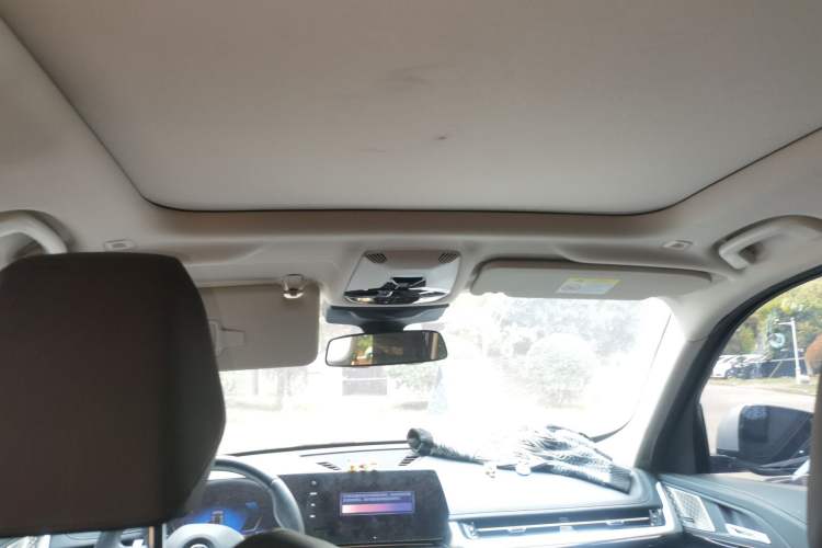 Used BMW X1 2023 sDrive25Li X Design Package