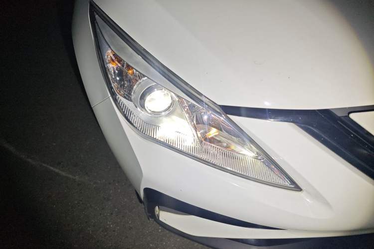 Used FORTHING S50 2021 Operational Type
