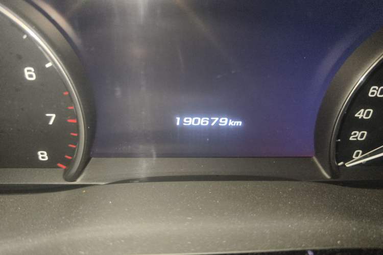 Used Cadillac XT5 2016 28T 4x4 Platinum Edition