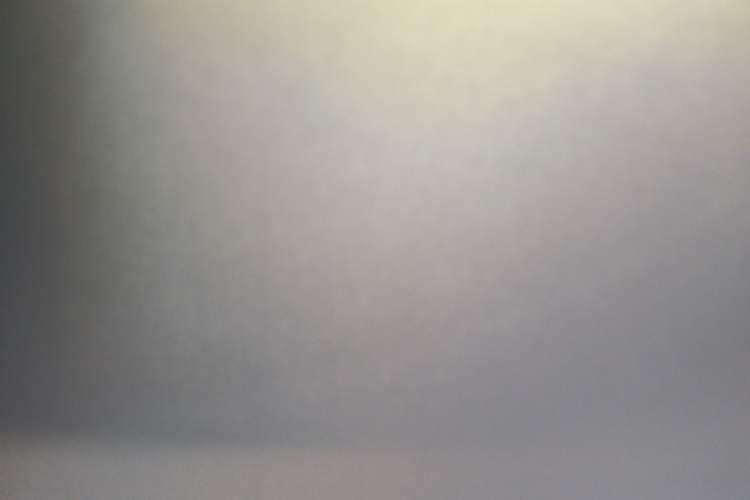 Used Kia Sportage R 2015 2.0L Automatic Two-Wheel Drive DLX Model Headliner