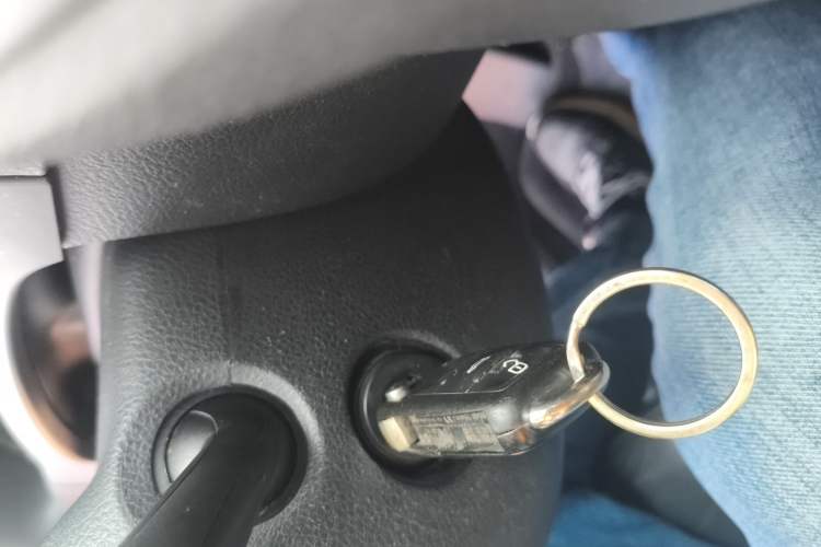 Used Volkswagen Tiguan 2012 1.8TSI Automatic Two-Wheel Drive Trend Edition