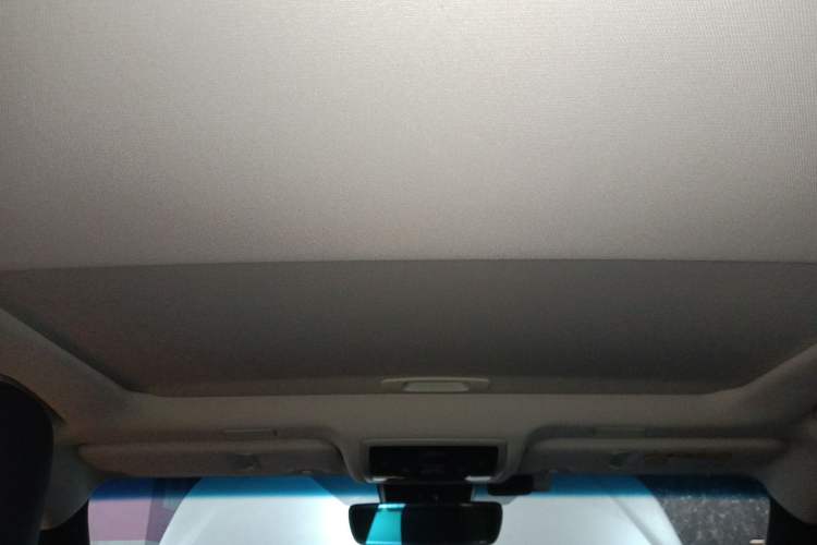 Used Lexus ES 2023 200 Excellence Edition