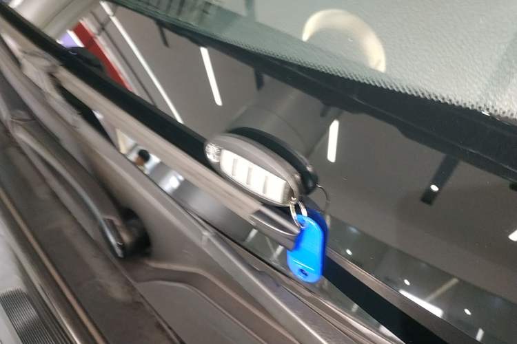 Used Nissan Sylphy 2021 1.6L XL CVT Enjoyment Edition
