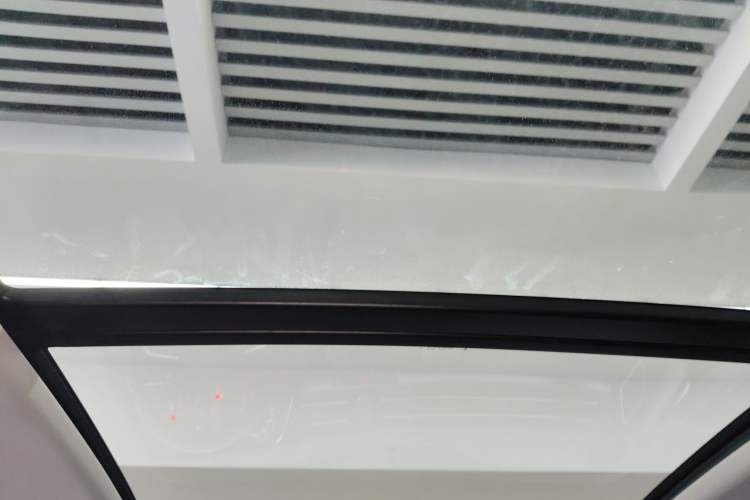 Used Volkswagen Magotan 2020 330TSI DSG Leading Model