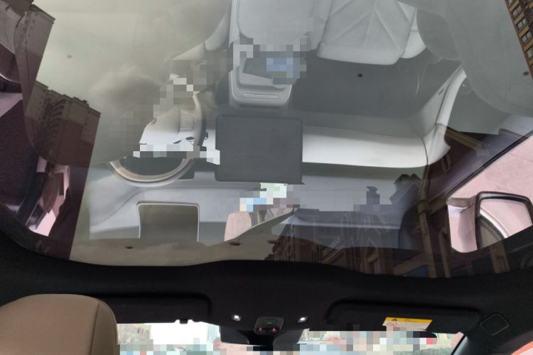 Used Nio ET5T 2025 75 kWh Touring
