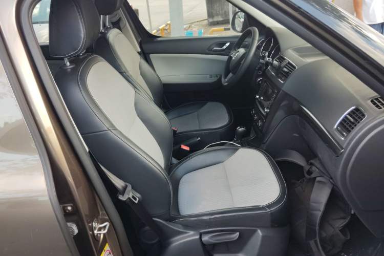 Used Skoda Yeti 2016 1.4TSI DSG Advanced Edition
