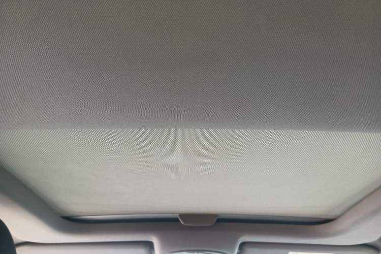 Used Citroen C6 2017 350THP Luxury Model
