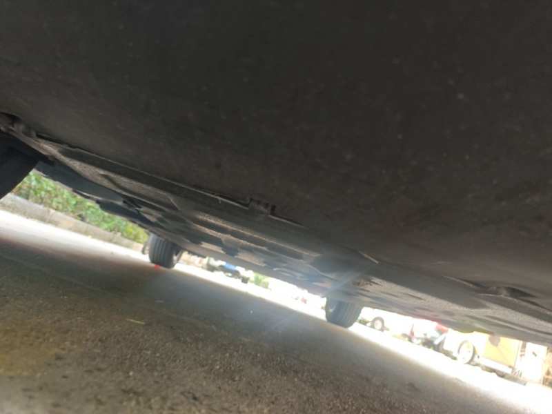 Used BYD Dolphin 2023 420 km Free Version — 28
