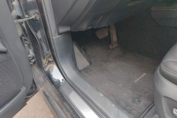 Used Toyota Camry 2019 2.0G Luxury Edition China VI Standard