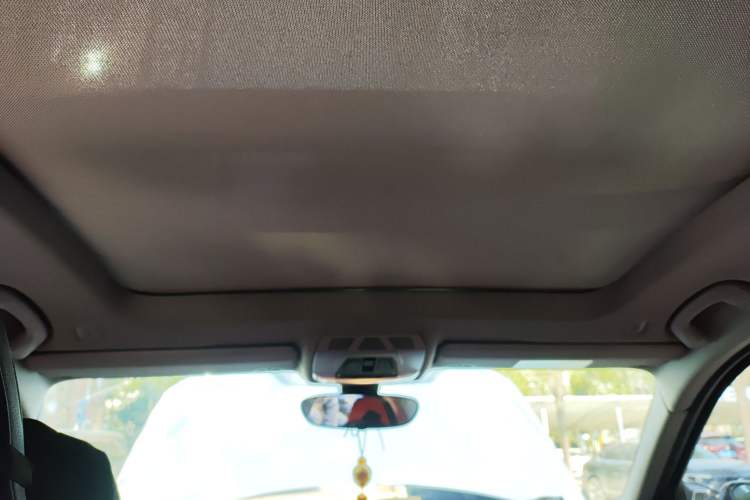 Used BMW 1 Series 2023 125i M Sport Night Edition
