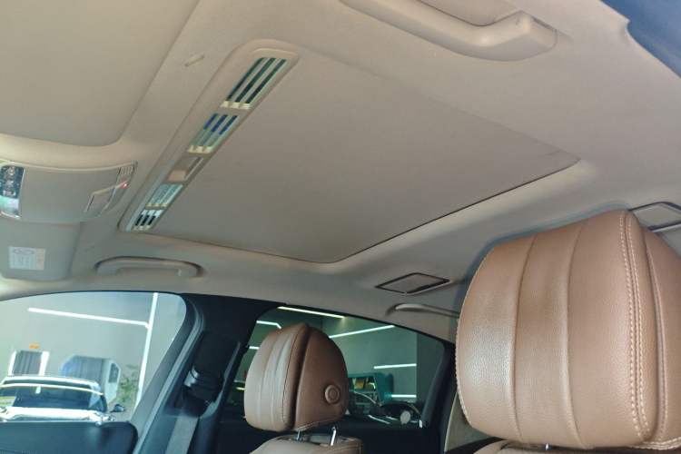 Used Mercedes-Benz E-Class 2016 E 200 L Sport Edition