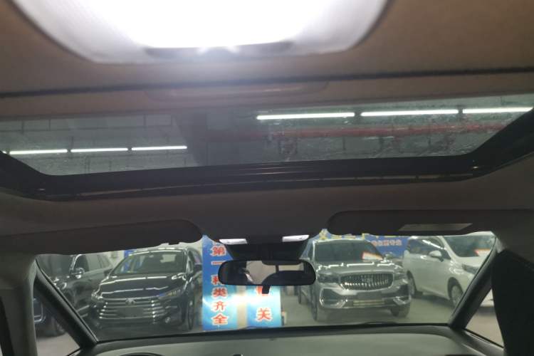 Used Honda LIFE 2021 1.5L CVT SPO-SS Dynamic Edition