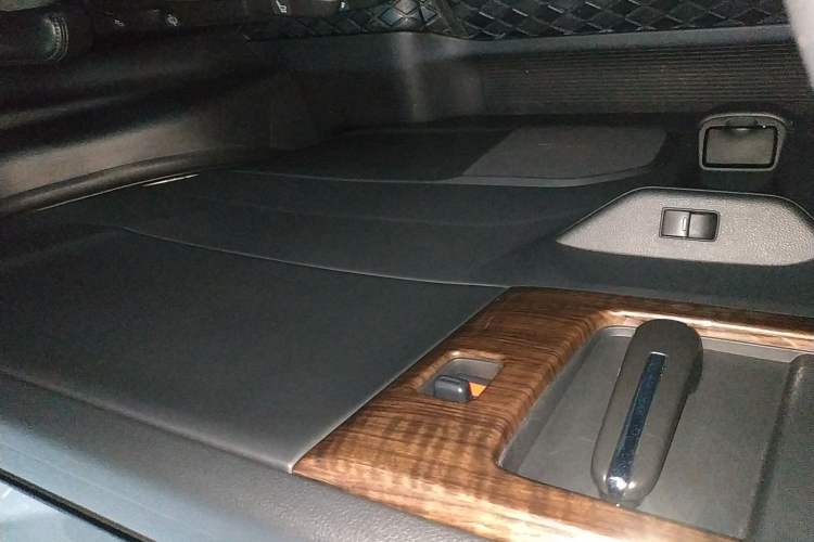 Used Honda Odyssey 2017 2.4L Smart Edition