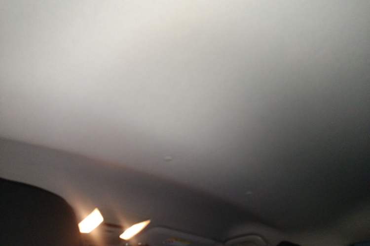 Used Toyota Wildlander 2022 Updated Version 2.0L CVT Two-Wheel Drive Leading Edition