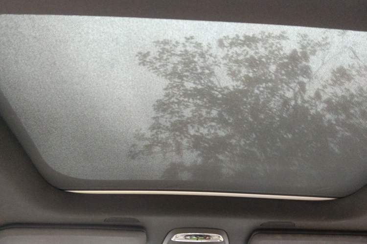 Used Volvo XC90 2018 T6 Zhiyi Edition 7-Seater
